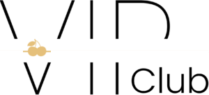 Luxus Escort VIP Club